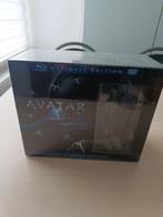 Avatar ultimate edition, Neuf, dans son emballage, Coffret, Enlèvement ou Envoi