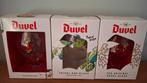 Duvelglazen, Verzamelen, Ophalen, Nieuw, Glas of Glazen, Duvel