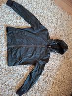 Manteau d'été/imperméable élégant, Vêtements | Hommes, Vestes | Été, Enlèvement ou Envoi