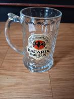 BACARDI > OAKHEART, Collections, Enlèvement ou Envoi, Comme neuf