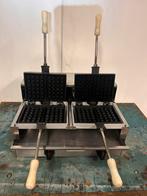 Gaufrier Gaz sofraca, Articles professionnels, Enlèvement ou Envoi, Boulangerie et Pâtisserie