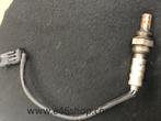 LAMBDASONDE BMW R1200 R1250 GS ADV RT R RS  OE 11788533966, Ophalen of Verzenden, Gebruikt