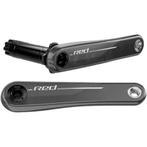 Sram Red E1 DUB crank 172,5mm nieuw, Ophalen of Verzenden, Nieuw