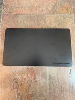 Dvd speler panasonic, Ophalen of Verzenden, Zo goed als nieuw, Panasonic