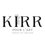 Kirr Pour L’art. Decoratie schilder., Diensten en Vakmensen, Schilders en Behangers, Binnenschilderwerk, Kleuradvies