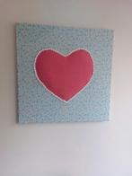 Wanddecoratie, Enlèvement