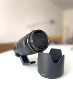 Fujifilm XF 50-140mm f/2.8 R LM OIS WR in uitmuntende staat, Audio, Tv en Foto, Foto | Lenzen en Objectieven, Ophalen of Verzenden