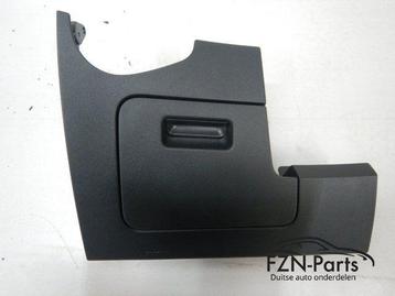VW Touran 5TA Dashboard Kast Links beschikbaar voor biedingen