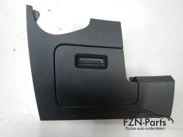 VW Touran 5TA Dashboard Kast Links, Auto-onderdelen, Dashboard en Schakelaars, Gebruikt, Ophalen of Verzenden
