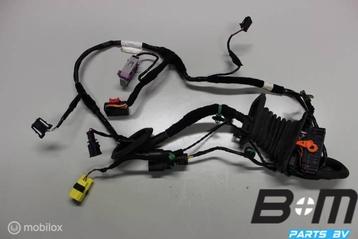 Kabelboom rechter voordeur Golf 5 Variant 1K5971121AF beschikbaar voor biedingen