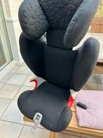 Autostoel VOLVO, Kinderen en Baby's, Overige merken, 9 t/m 36 kg, Verstelbare rugleuning, Zo goed als nieuw