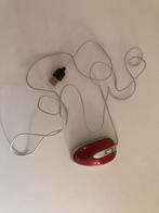 Computermuis met USB-kabel van Targus, Ophalen of Verzenden, Zo goed als nieuw