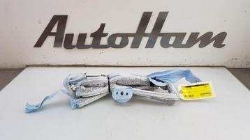 AIRBAG TOIT GAUCHE Audi A6 (C6) (|4F9880741A|), Utilisé, Audi
