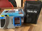 Sealife sportiever S onderwater smartphone huis, Watersport en Boten, Snorkelen, Ophalen, Nieuw, Overige
