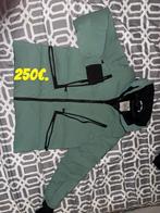 Moncler jas, Kleding | Heren, Ophalen of Verzenden, Zo goed als nieuw