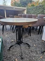 Divers pour restaurant, Enlèvement, Comme neuf