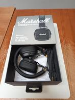 Casque audio haute gamme (utiliser 2), Ophalen, Zo goed als nieuw, Bluetooth