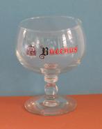 VERRE À BIÈRE BACCHUS (753), Enlèvement, Comme neuf, Verre à bière