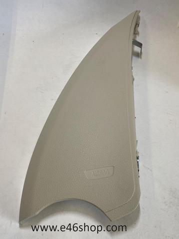 BMW  "6 F12 STOELAIRBAG OE 72127285953 beschikbaar voor biedingen