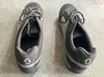 Chaussures de vélo SCOTT Metrix SPD - taille 42 - NEUVES, Neuf, Enlèvement ou Envoi, Hommes, Autres tailles