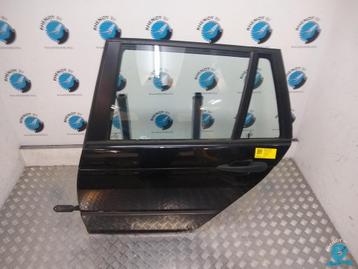 B.M.W. 3 SERIES [L_REAR_DOOR] 2005 beschikbaar voor biedingen