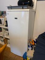 Zanussi koelkast, Elektronische apparatuur, Vriezers en Diepvrieskisten, Ophalen, Zo goed als nieuw