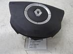 AIRBAG VOLANT Renault Espace (JK) (8200284550B), Utilisé, Renault
