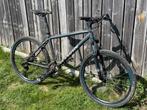 Rockrider 500, Fietsen en Brommers, Ophalen, Gebruikt