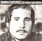 Simon & Garfunkel, CD & DVD, Vinyles | Pop, Enlèvement ou Envoi