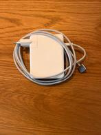 Apple Macbook Pro 16 inch oplader 140W A2452, Enlèvement ou Envoi, Utilisé, Apple