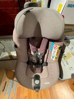 Autostoel Maxi-Cosi AxissFix - Earth Brown, Kinderen en Baby's, Autostoeltjes, Ophalen, Verstelbare rugleuning, Gebruikt, 0 t/m 18 kg