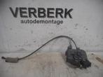 SLOTVANGER ACHTERKLEP Ford Focus 1 Wagon (1s4a43102aa), Auto-onderdelen, Gebruikt, Ford
