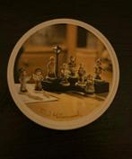 Hummel Goebel bord, Ophalen of Verzenden, Zo goed als nieuw, Hummel