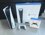 PlayStation 5, Ophalen, Zo goed als nieuw, Playstation 5
