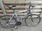 Koersfiets Norta, Ophalen, Gebruikt, Overige merken