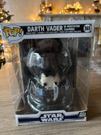 Funko Star Wars Dart Vader in Meditation Chamber, Verzamelen, Ophalen of Verzenden, Zo goed als nieuw