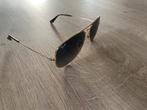 Zonnebril Ray-Ban, Bijoux, Sacs & Beauté, Lunettes de Soleil & Lunettes | Hommes, Enlèvement, Comme neuf, Lunettes de soleil, Ray-Ban