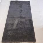 tapis, Enlèvement, Comme neuf