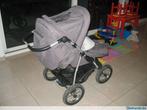 Kinderwagen Pericles, Kinderen en Baby's, Kinderwagens en Combinaties, Ophalen, Kinderwagen