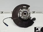 Fusee linksvoor BMW 5-serie E39 M5 535i 540i V8 31211096495, Gebruikt, Ophalen of Verzenden, BMW, BMW