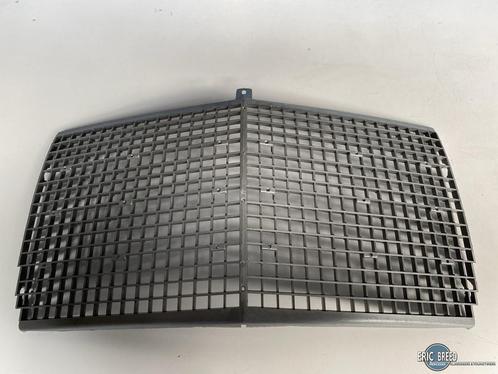 NOS binnenwerk / rooster grille voor Mercedes-Benz W114 W115, Autos : Pièces & Accessoires, Autres pièces automobiles, Mercedes-Benz