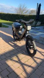 Honda wallaroo A klasse, Enlèvement, Utilisé, Classe A (25 km/h)