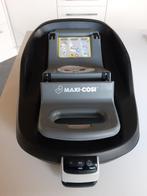 Isofix basis Maxi Cosi, Kinderen en Baby's, Autostoeltjes, Ophalen, Gebruikt, 0 t/m 18 kg, Slaapstand