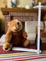 teddybeer, Ophalen, Zo goed als nieuw, Beer