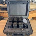 DJI BS60 + 6x TB60 — getest gebruikt (M300/M350), Audio, Tv en Foto, Drones, Ophalen of Verzenden, Gebruikt, DJI