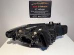 BMW 3 SERIE F30 F31 XENON LED KOPLAMP LINKS 63117259525, Auto-onderdelen, Ophalen of Verzenden, 3 maanden garantie, Gebruikt, BMW