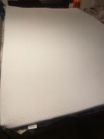 Topper Ikea 140x200, Queen size, Enlèvement, 200 cm, 140 cm