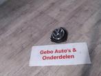 HANDGREEP ACHTERKLEP Volkswagen Polo V (6R), Auto-onderdelen, Gebruikt, Volkswagen