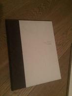 Blake en Mortimer - luxe de zaak Francis Blake, Boeken, Ophalen