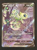 Celebi v fusion strike, Ophalen, Zo goed als nieuw